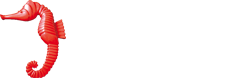 Logo de Deschamps Père et Fils