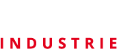 Logo de InoXonI Industrie
