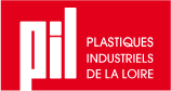 Logo de PIL