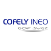 Logo de Cofely Ineo