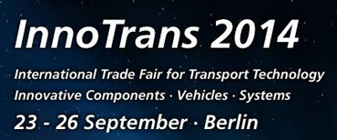 innotrans